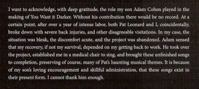 YWID-cd-liner-notes-page-10.jpg