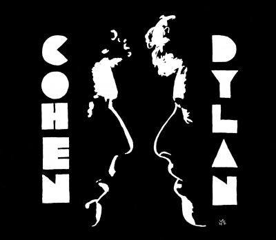 cohen dylan.jpg