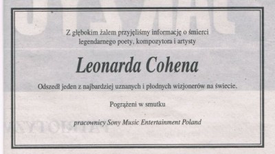Sony nekrolog m.jpg