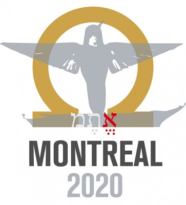 MONTREAL 2020 small.jpg