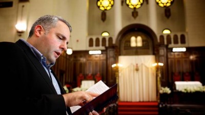 globemail11182016a.jpg