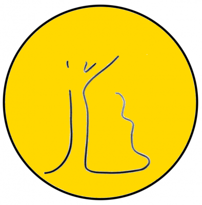 BuddhaGlory.png