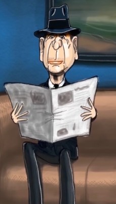 cartoon.jpg
