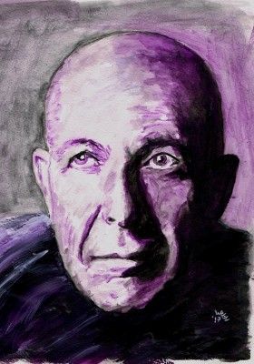 buddhist monk.jpg