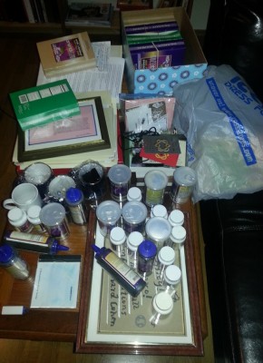 items.jpg
