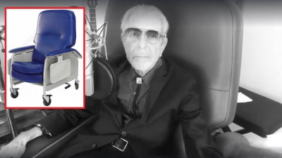 chair.jpg