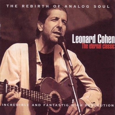Leonard-in-Oslo-1024x1021.jpg