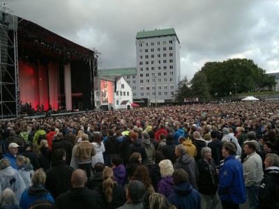 bergen 28 august 2012.jpg