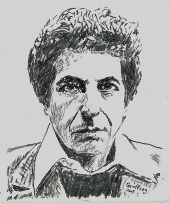 pencil portrait.jpg