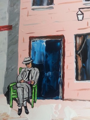 detail.jpg