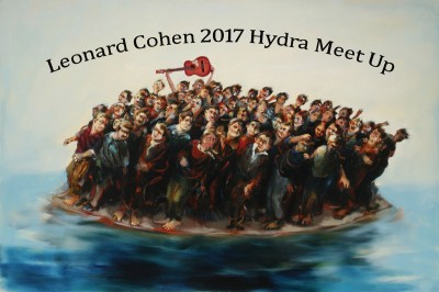 hydra.jpg
