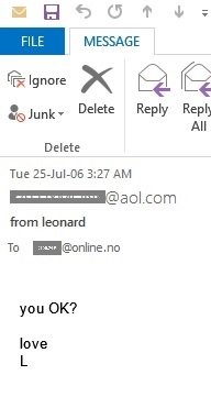 email.jpg