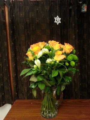 bouquet.jpg