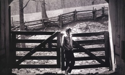 1970's-Tennessee-farm.jpg