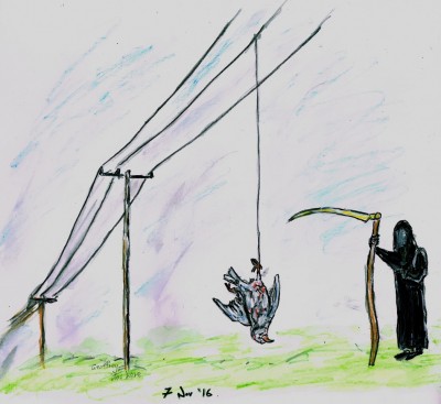 symbolism.jpg
