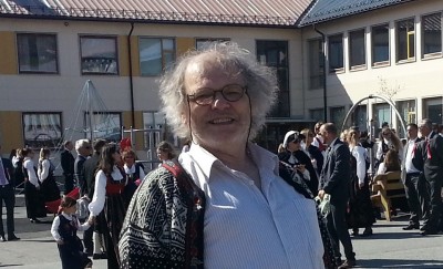 17 mai 2017.jpg