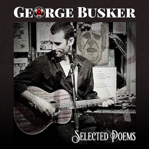 SelectedPoems-CDWeb.jpg
