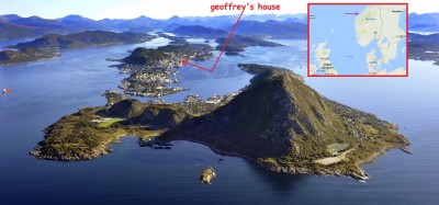 aalesund.jpg