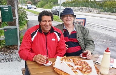 pizza.jpg