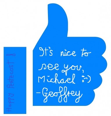 to michael.jpg