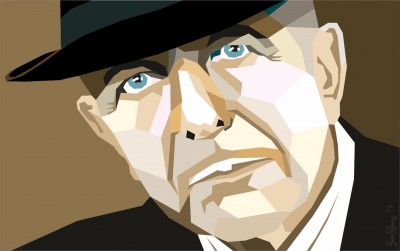 close up.jpg