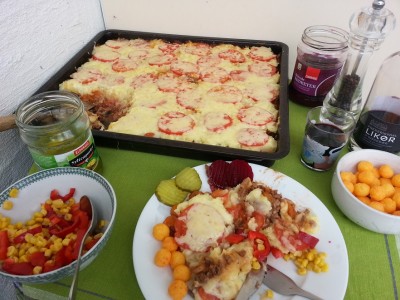 cottage pie.jpg