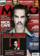 Nick_Cave_Mojo.jpg