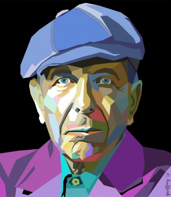 leonard.jpg