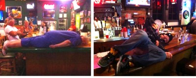 drunk4.jpg