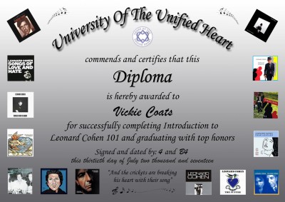 UOTUH-diploma.jpg