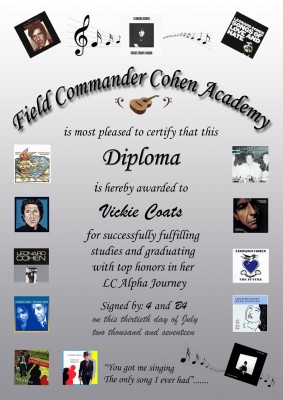 FCCA-Diploma.jpg