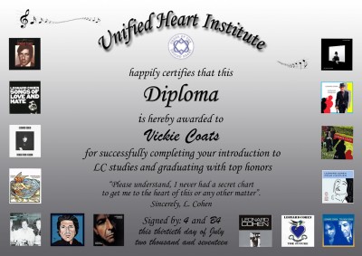 UHI-diploma.jpg
