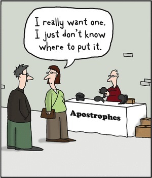 apostrophe.jpg