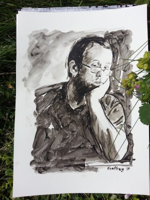 sketchbook.jpg