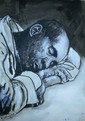 sleeping.jpg