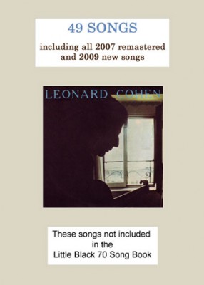 49-songs-book.jpg