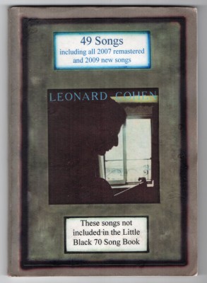 49-Songs-(my-book).jpg