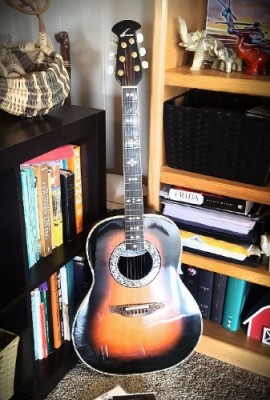 Guitar2 (337x500).jpg