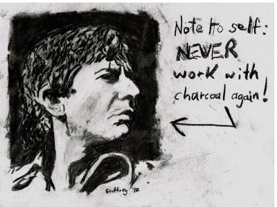 charcoal.jpg