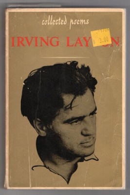 IL-Collected-Poems.jpg