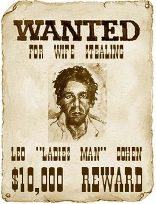 wanted.jpg