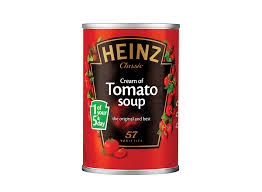 Soup.jpg
