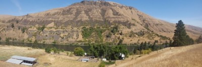 Arrow Ridge.jpg