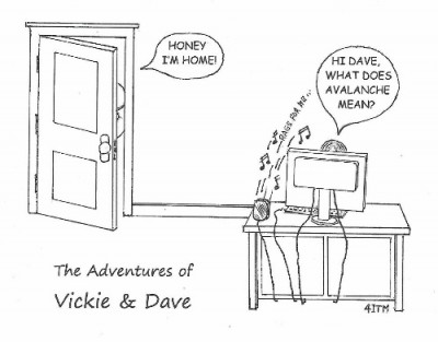 Curts cartoon (500x391).jpg