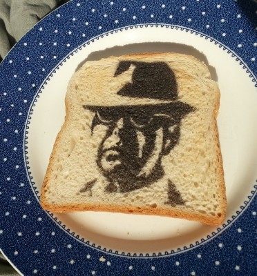 burnt toast.jpg