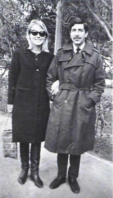 leo & mar.jpg