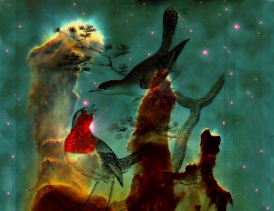 pg169aasthesenilerobinsbecomebrightredagainandtheretirednightingalespickuptheirdustytails,andassertthemajestyofcreation-TheGreatEvent.jpg