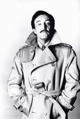 peter sellers.jpg