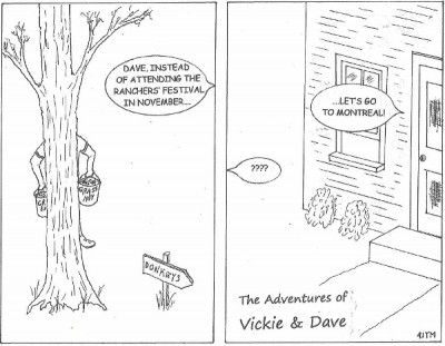 Curts cartoon 2 (600x466).jpg