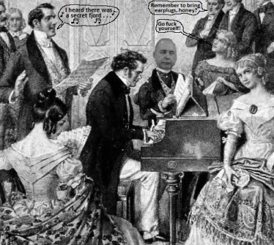 upper class twats.jpg
